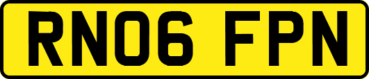 RN06FPN