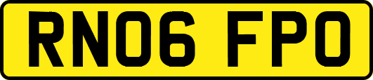 RN06FPO