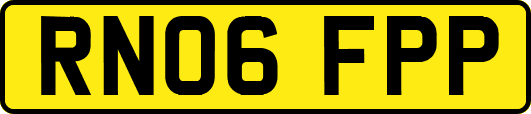 RN06FPP