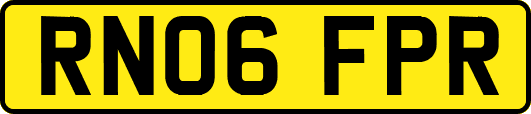 RN06FPR