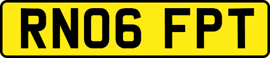 RN06FPT