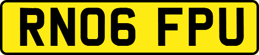 RN06FPU