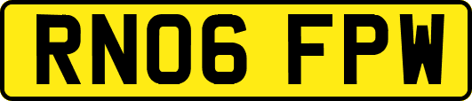 RN06FPW