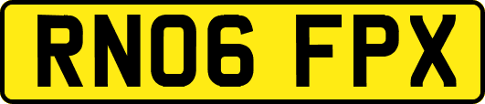 RN06FPX