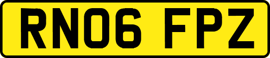 RN06FPZ