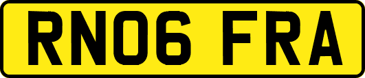 RN06FRA