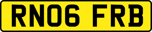RN06FRB
