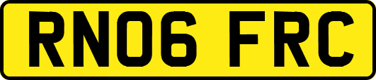 RN06FRC