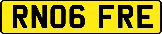 RN06FRE