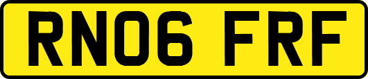 RN06FRF