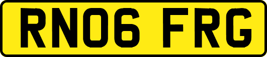 RN06FRG