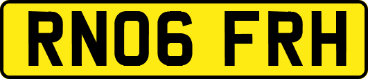 RN06FRH