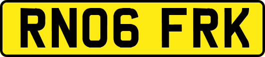 RN06FRK