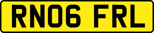 RN06FRL