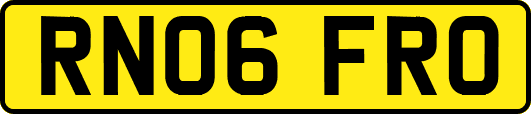 RN06FRO