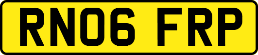 RN06FRP