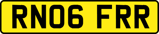 RN06FRR