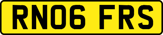 RN06FRS