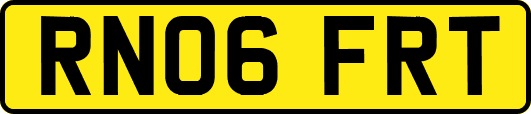 RN06FRT