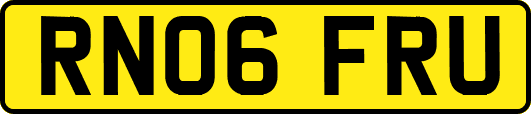 RN06FRU
