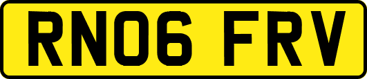 RN06FRV