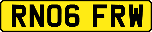 RN06FRW