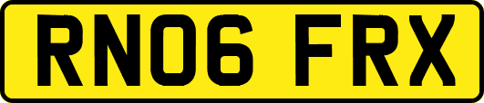 RN06FRX