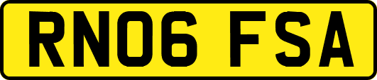 RN06FSA