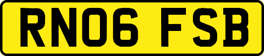 RN06FSB
