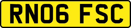 RN06FSC