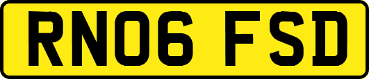RN06FSD