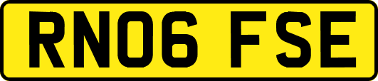 RN06FSE