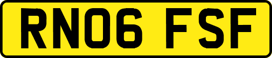 RN06FSF