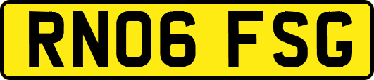 RN06FSG