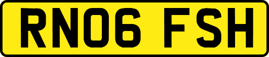RN06FSH