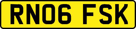 RN06FSK