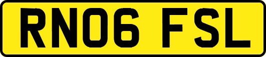RN06FSL