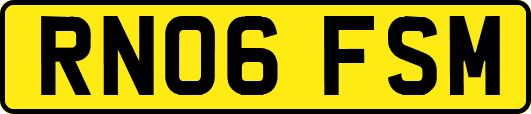 RN06FSM