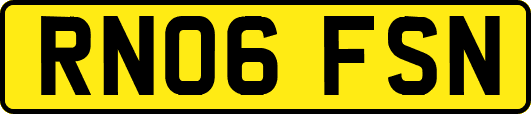 RN06FSN
