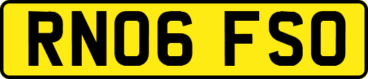 RN06FSO