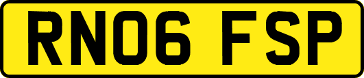RN06FSP