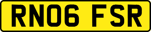 RN06FSR