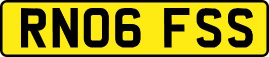 RN06FSS