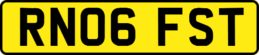 RN06FST