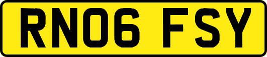RN06FSY