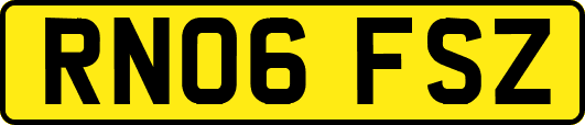 RN06FSZ