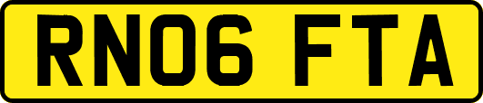 RN06FTA