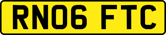 RN06FTC