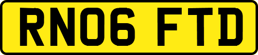 RN06FTD