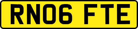 RN06FTE
